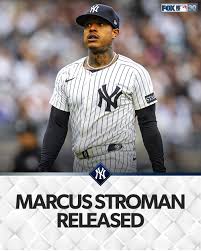 yankees-marcus-stroman-104.jpeg