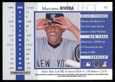 yankees-score-87.jpeg