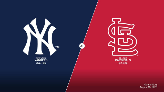 yankees-vs-cardinals-82.jpeg
