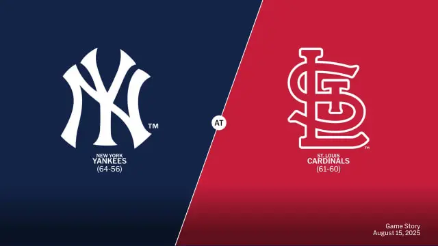 yankees-vs-cardinals-82.jpeg