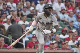 yankees-vs-cardinals-98.jpeg