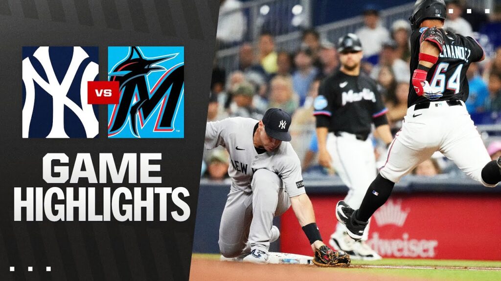 yankees-vs-marlins-125.jpeg