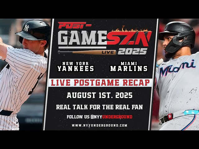 yankees-vs-marlins-69.jpeg