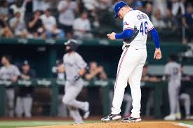 yankees-vs-rangers-46.jpeg