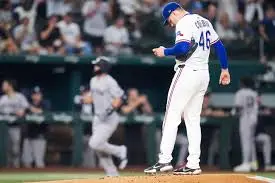 yankees-vs-rangers-46.jpeg