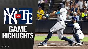 yankees-vs-rays-52.jpeg