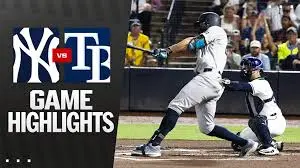 yankees-vs-rays-52.jpeg