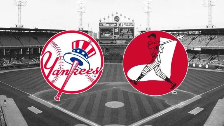 yankees-vs-white-sox-69.jpeg