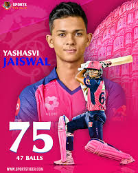 yashasvi-jaiswal-47.jpeg