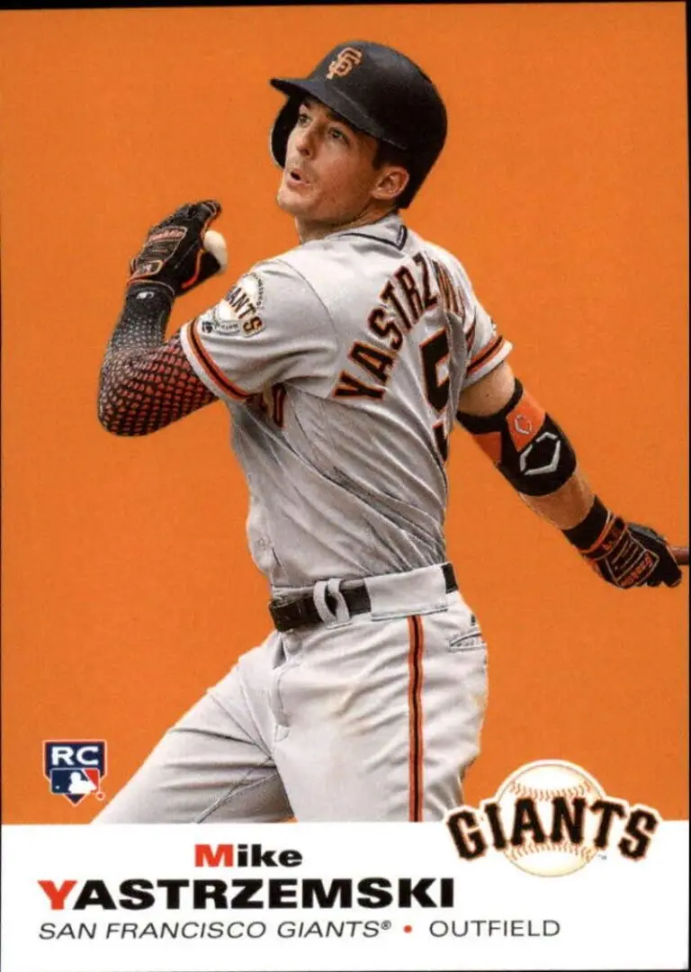 yastrzemski-213.jpeg