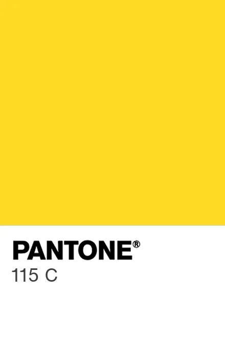 yellow-115.webp