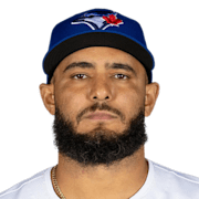 yimi-garcia-208.png