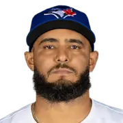 yimi-garcia-208.png