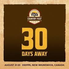 yqm-country-fest-30.jpeg