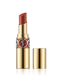ysl-131.jpeg