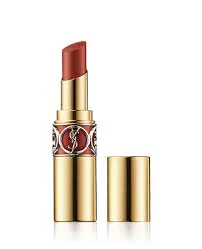 ysl-131.jpeg