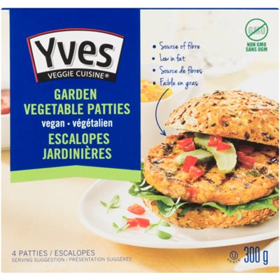 yves-veggie-cuisine-4.jpeg