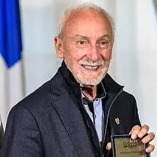 yvon-deschamps-118.jpeg