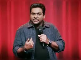 zakir-khan-52.jpeg