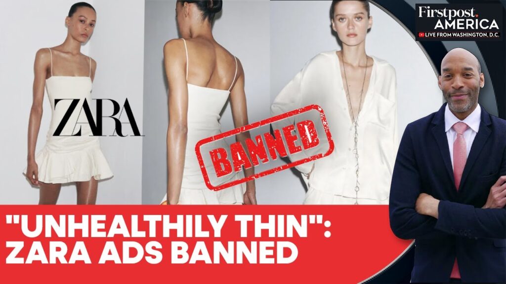 zara-ads-banned-192.jpeg