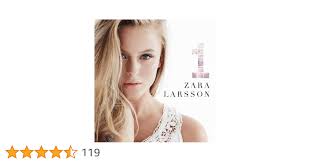 zara-larsson-119.jpeg