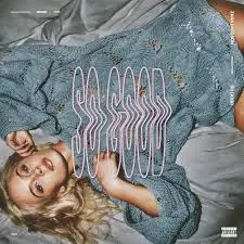 zara-larsson-120.jpeg