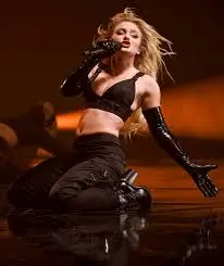 zara-larsson-98.jpeg