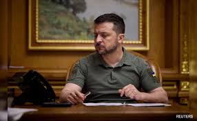 zelensky-49.jpeg