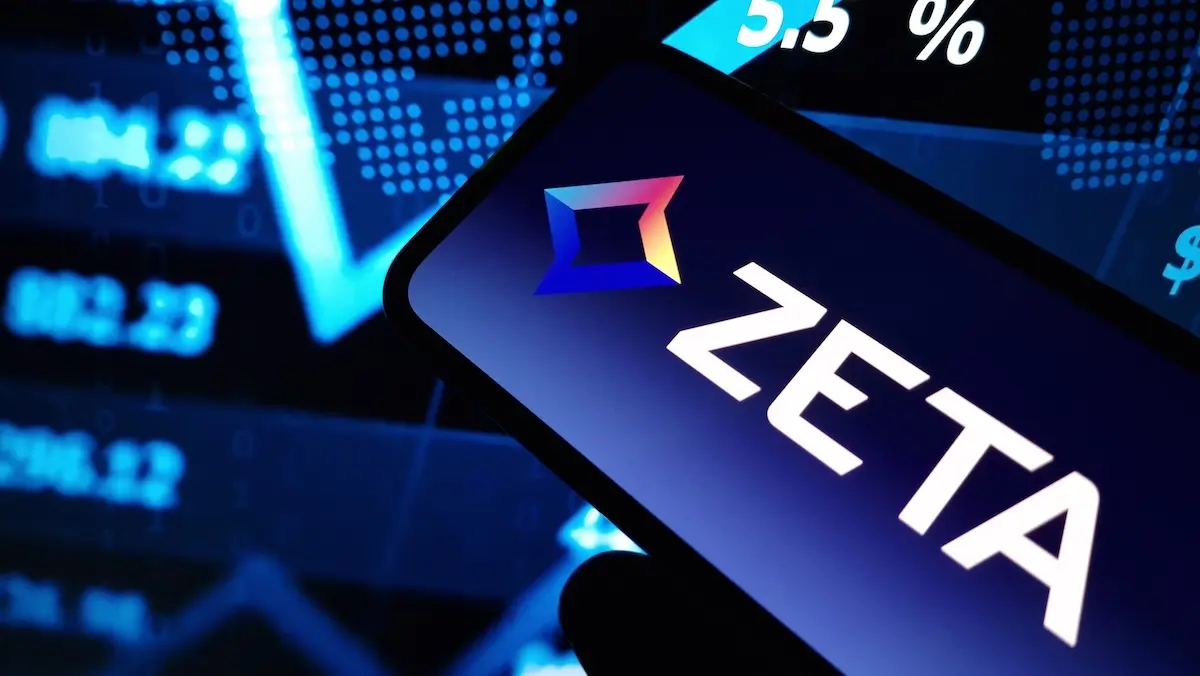 Latest Developments in Zeta Stock: What Investors Should Know