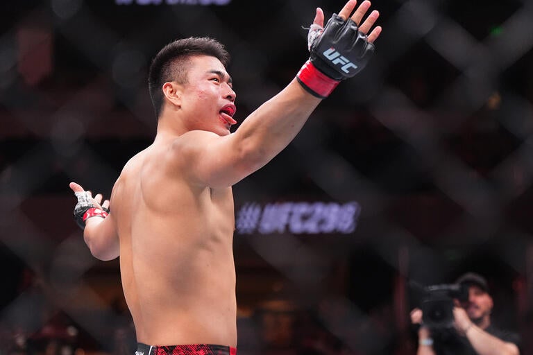 zhang-mingyang-125.jpeg