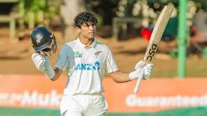 zimbabwe-vs-new-zealand-101.jpeg