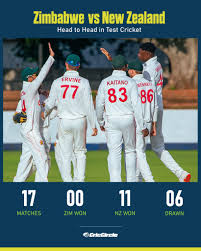 zimbabwe-vs-new-zealand-77.jpeg
