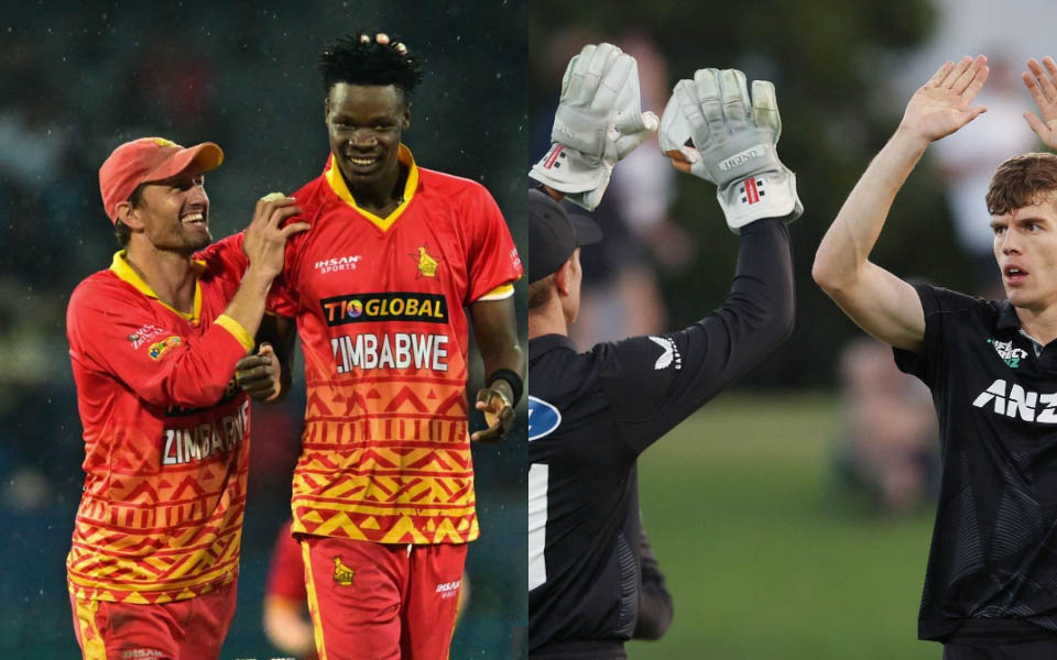 zimbabwe-vs-new-zealand-95.jpeg