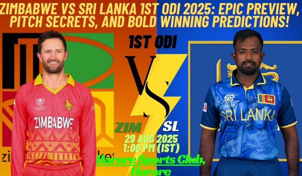 zimbabwe-vs-sri-lanka-26.jpeg
