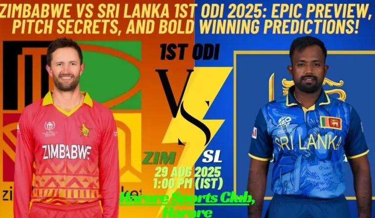 zimbabwe-vs-sri-lanka-26.jpeg