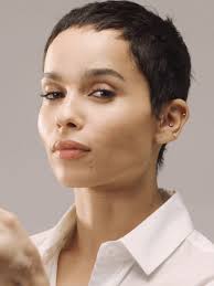 zoe-kravitz-8.jpeg