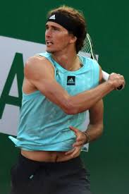 zverev-31.jpeg