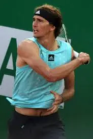 zverev-31.jpeg