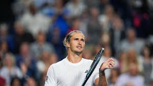zverev-83.jpeg