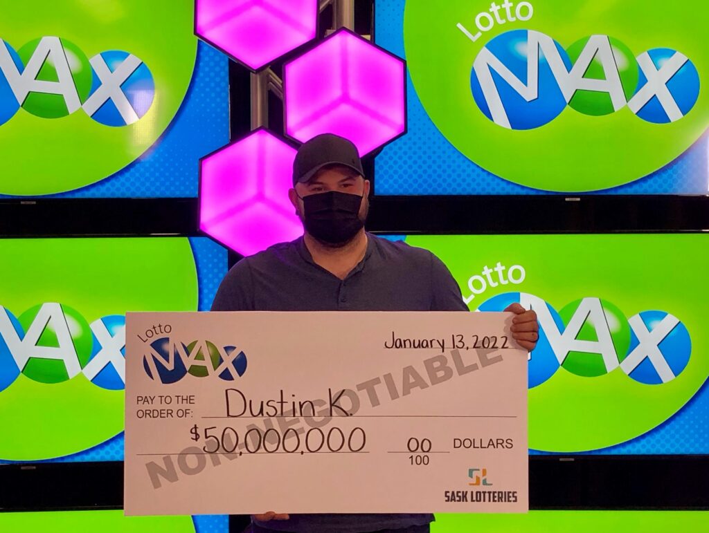 50-million-lotto-max-3.jpeg