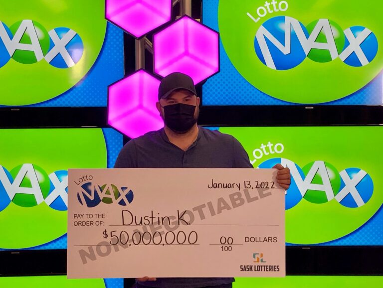50-million-lotto-max-3.jpeg