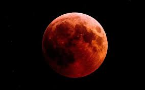 clipse-lunaire-totale-95.jpeg