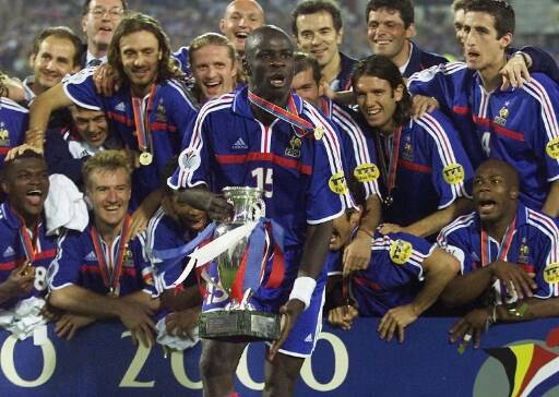 liminatoires-pour-la-coupe-du-monde-96.jpeg