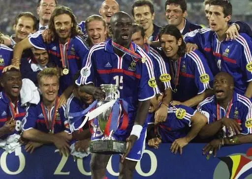 liminatoires-pour-la-coupe-du-monde-96.jpeg