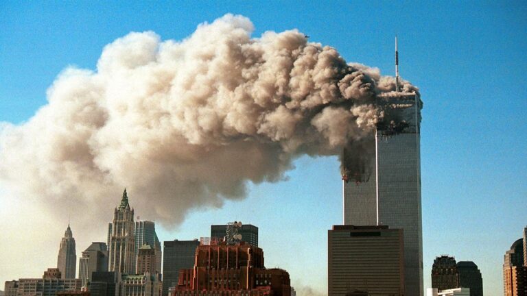 11-septembre-2001-26.jpeg