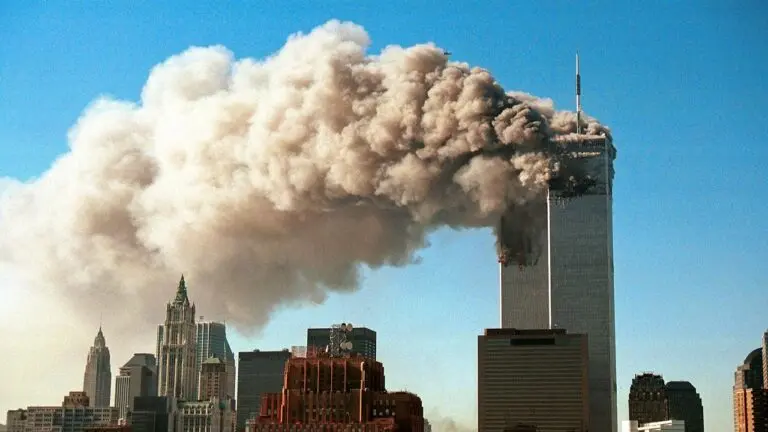 11-septembre-2001-26.jpeg
