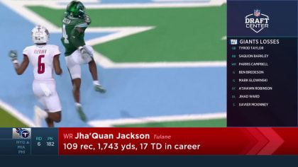 2024-nfl-draft-182.jpeg