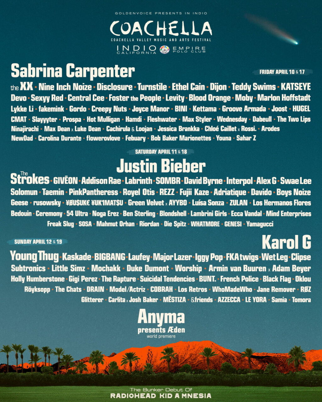 2026-coachella-lineup-152.jpeg