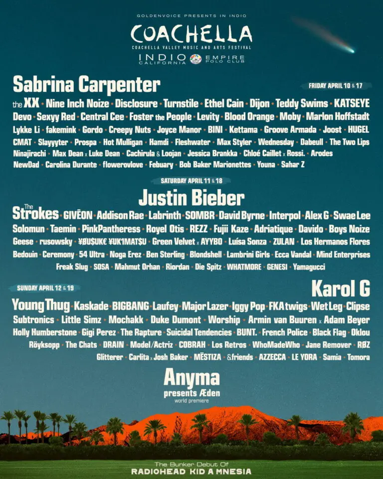 2026-coachella-lineup-152.jpeg