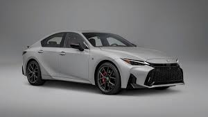 2026-lexus-is350-0.jpeg